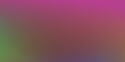 Grainy noise texture background, abstract vibrant glowing color gradient shape with backdrop, dark and light banner poster header cover wallpaper design. Neon paper metallic bright pattern