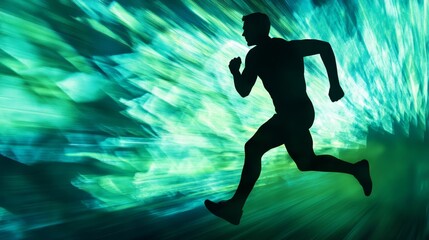 The Journey to Victory