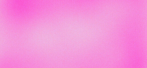 noise pink grainy gradient texture background banner header