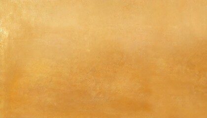 Obraz premium A textured golden background with a warm and rich appearance.