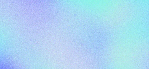 noise blue grainy gradient texture background banner header