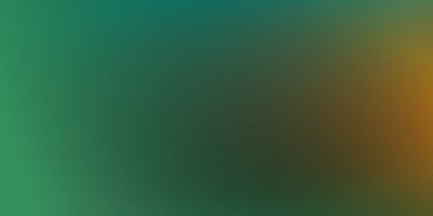 Grainy noise texture background, abstract vibrant glowing color gradient shape with backdrop, dark and light banner poster header cover wallpaper design. Neon paper metallic bright pattern