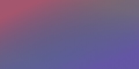 Grainy noise texture background, abstract vibrant glowing color gradient shape with backdrop, dark and light banner poster header cover wallpaper design. Neon paper metallic bright pattern