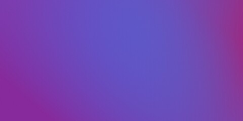 Grainy noise texture background, abstract vibrant glowing color gradient shape with backdrop, dark and light banner poster header cover wallpaper design. Neon paper metallic bright pattern