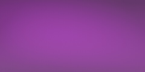 Grainy noise texture background, abstract vibrant glowing color gradient shape with backdrop, dark and light banner poster header cover wallpaper design. Neon paper metallic bright pattern