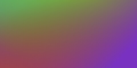 Grainy noise texture background, abstract vibrant glowing color gradient shape with backdrop, dark and light banner poster header cover wallpaper design. Neon paper metallic bright pattern