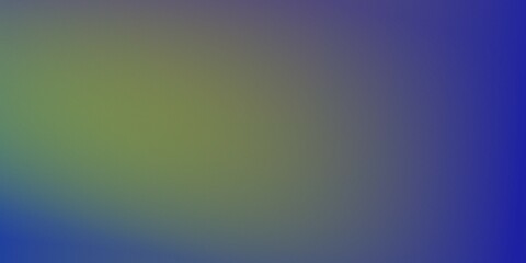 Grainy noise texture background, abstract vibrant glowing color gradient shape with backdrop, dark and light banner poster header cover wallpaper design. Neon paper metallic bright pattern