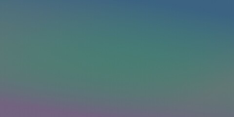 Grainy noise texture background, abstract vibrant glowing color gradient shape with backdrop, dark and light banner poster header cover wallpaper design. Neon paper metallic bright pattern