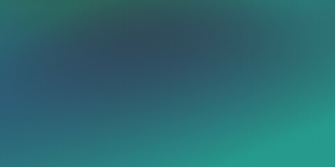 Grainy noise texture background, abstract vibrant glowing color gradient shape with backdrop, dark and light banner poster header cover wallpaper design. Neon paper metallic bright pattern