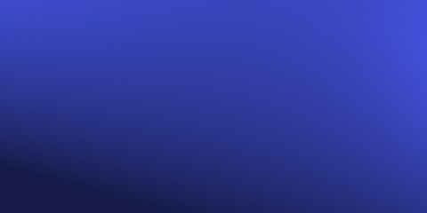 Grainy noise texture background, abstract vibrant glowing color gradient shape with backdrop, dark and light banner poster header cover wallpaper design. Neon paper metallic bright pattern