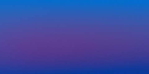 Grainy noise texture background, abstract vibrant glowing color gradient shape with backdrop, dark and light banner poster header cover wallpaper design. Neon paper metallic bright pattern