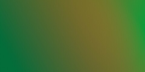 Grainy noise texture background, abstract vibrant glowing color gradient shape with backdrop, dark and light banner poster header cover wallpaper design. Neon paper metallic bright pattern