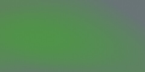 Grainy noise texture background, abstract vibrant glowing color gradient shape with backdrop, dark and light banner poster header cover wallpaper design. Neon paper metallic bright pattern