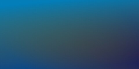 Grainy noise texture background, abstract vibrant glowing color gradient shape with backdrop, dark and light banner poster header cover wallpaper design. Neon paper metallic bright pattern