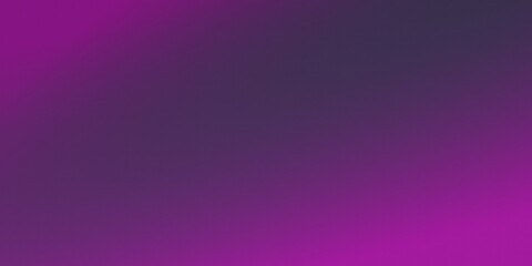 Grainy noise texture background, abstract vibrant glowing color gradient shape with backdrop, dark and light banner poster header cover wallpaper design. Neon paper metallic bright pattern