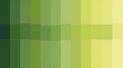 Hazy Color Gradient Background - a soothing and ethereal visual. The soft gradient creates a tranquil atmosphere, perfect for various design applications.