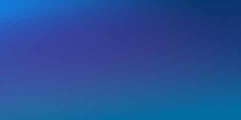 Grainy noise texture background, abstract vibrant glowing color gradient shape with backdrop, dark and light banner poster header cover wallpaper design. Neon paper metallic bright pattern