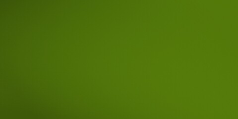 Grainy noise texture background, abstract vibrant glowing color gradient shape with backdrop, dark and light banner poster header cover wallpaper design. Neon paper metallic bright pattern