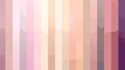 Hazy Color Gradient Background - a soothing and ethereal visual. The soft gradient creates a tranquil atmosphere, perfect for various design applications.