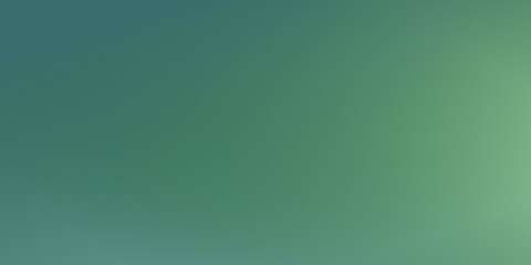 Grainy noise texture background, abstract vibrant glowing color gradient shape with backdrop, dark and light banner poster header cover wallpaper design. Neon paper metallic bright pattern