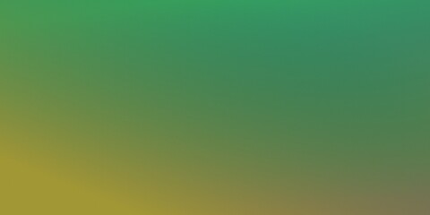 Grainy noise texture background, abstract vibrant glowing color gradient shape with backdrop, dark and light banner poster header cover wallpaper design. Neon paper metallic bright pattern