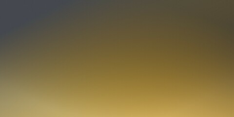 Grainy noise texture background, abstract vibrant glowing color gradient shape with backdrop, dark and light banner poster header cover wallpaper design. Neon paper metallic bright pattern