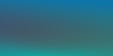 Stunning Abstract Bokeh Background for Celebrations: Elegant Textured Template for Christmas, New Year 2024 and 2025, Festive Events in Business Technology Designs. Glittering Particles with Dust