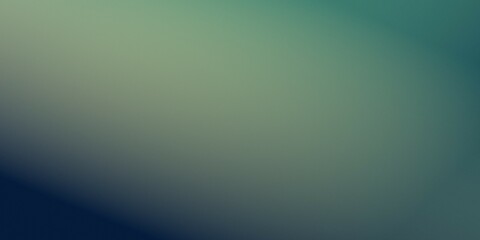 Stunning Abstract Bokeh Background for Celebrations: Elegant Textured Template for Christmas, New Year 2024 and 2025, Festive Events in Business Technology Designs. Glittering Particles with Dust