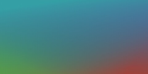 Stunning Abstract Bokeh Background for Celebrations: Elegant Textured Template for Christmas, New Year 2024 and 2025, Festive Events in Business Technology Designs. Glittering Particles with Dust