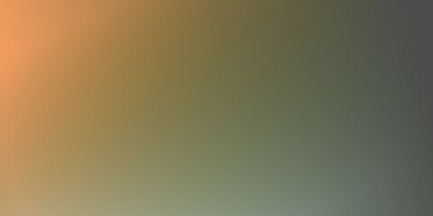 Stunning Abstract Bokeh Background for Celebrations: Elegant Textured Template for Christmas, New Year 2024 and 2025, Festive Events in Business Technology Designs. Glittering Particles with Dust