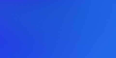 Stunning Abstract Bokeh Background for Celebrations: Elegant Textured Template for Christmas, New Year 2024 and 2025, Festive Events in Business Technology Designs. Glittering Particles with Dust