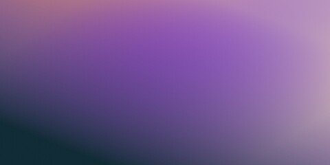 Stunning Abstract Bokeh Background for Celebrations: Elegant Textured Template for Christmas, New Year 2024 and 2025, Festive Events in Business Technology Designs. Glittering Particles with Dust