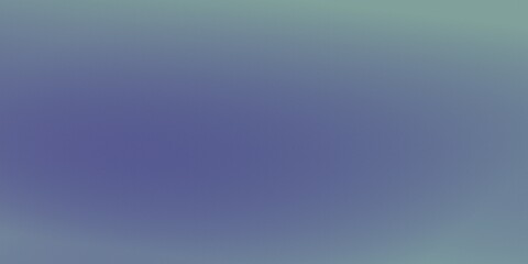 Stunning Abstract Bokeh Background for Celebrations: Elegant Textured Template for Christmas, New Year 2024 and 2025, Festive Events in Business Technology Designs. Glittering Particles with Dust