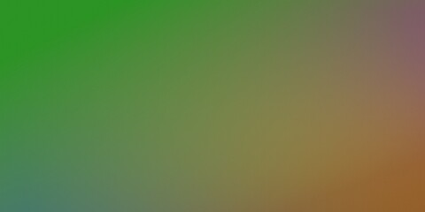 Stunning Abstract Bokeh Background for Celebrations: Elegant Textured Template for Christmas, New Year 2024 and 2025, Festive Events in Business Technology Designs. Glittering Particles with Dust