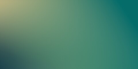 Stunning Abstract Bokeh Background for Celebrations: Elegant Textured Template for Christmas, New Year 2024 and 2025, Festive Events in Business Technology Designs. Glittering Particles with Dust