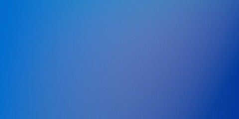 Stunning Abstract Bokeh Background for Celebrations: Elegant Textured Template for Christmas, New Year 2024 and 2025, Festive Events in Business Technology Designs. Glittering Particles with Dust