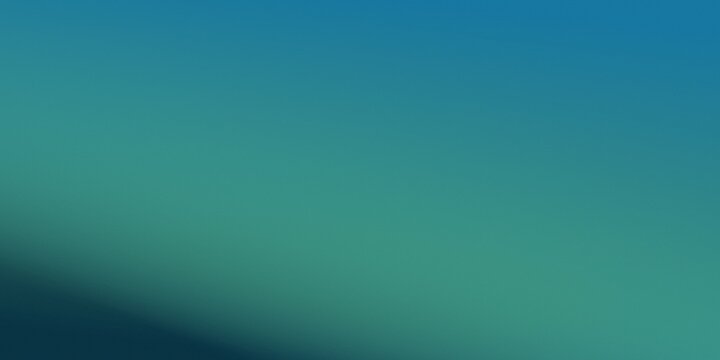 Stunning Abstract Bokeh Background for Celebrations: Elegant Textured Template for Christmas, New Year 2024 and 2025, Festive Events in Business Technology Designs. Glittering Particles with Dust