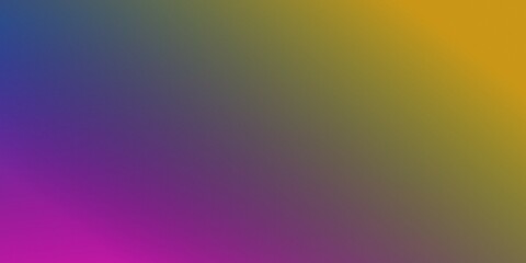 Stunning Abstract Bokeh Background for Celebrations: Elegant Textured Template for Christmas, New Year 2024 and 2025, Festive Events in Business Technology Designs. Glittering Particles with Dust