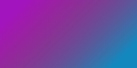 Stunning Abstract Bokeh Background for Celebrations: Elegant Textured Template for Christmas, New Year 2024 and 2025, Festive Events in Business Technology Designs. Glittering Particles with Dust