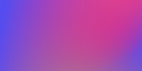 Stunning Abstract Bokeh Background for Celebrations: Elegant Textured Template for Christmas, New Year 2024 and 2025, Festive Events in Business Technology Designs. Glittering Particles with Dust