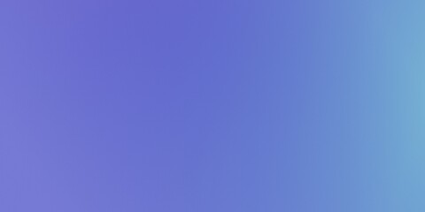 Stunning Abstract Bokeh Background for Celebrations: Elegant Textured Template for Christmas, New Year 2024 and 2025, Festive Events in Business Technology Designs. Glittering Particles with Dust