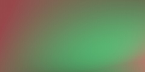 Stunning Abstract Bokeh Background for Celebrations: Elegant Textured Template for Christmas, New Year 2024 and 2025, Festive Events in Business Technology Designs. Glittering Particles with Dust