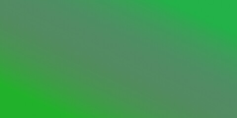 Stunning Abstract Bokeh Background for Celebrations: Elegant Textured Template for Christmas, New Year 2024 and 2025, Festive Events in Business Technology Designs. Glittering Particles with Dust