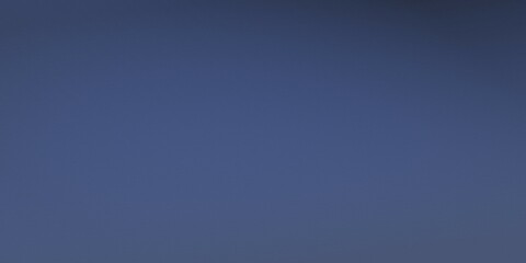 Stunning Abstract Bokeh Background for Celebrations: Elegant Textured Template for Christmas, New Year 2024 and 2025, Festive Events in Business Technology Designs. Glittering Particles with Dust