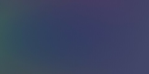 Stunning Abstract Bokeh Background for Celebrations: Elegant Textured Template for Christmas, New Year 2024 and 2025, Festive Events in Business Technology Designs. Glittering Particles with Dust