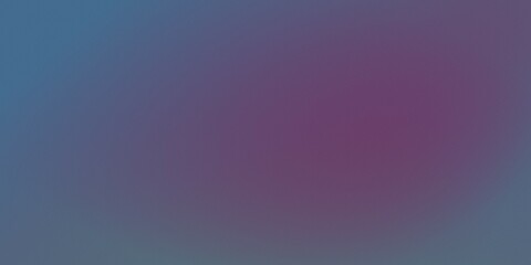 Stunning Abstract Bokeh Background for Celebrations: Elegant Textured Template for Christmas, New Year 2024 and 2025, Festive Events in Business Technology Designs. Glittering Particles with Dust