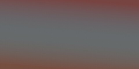 Stunning Abstract Bokeh Background for Celebrations: Elegant Textured Template for Christmas, New Year 2024 and 2025, Festive Events in Business Technology Designs. Glittering Particles with Dust