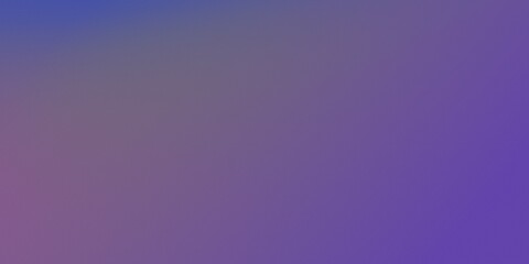 Obraz premium Stunning Abstract Bokeh Background for Celebrations: Elegant Textured Template for Christmas, New Year 2024 and 2025, Festive Events in Business Technology Designs. Glittering Particles with Dust