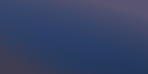 Stunning Abstract Bokeh Background for Celebrations: Elegant Textured Template for Christmas, New Year 2024 and 2025, Festive Events in Business Technology Designs. Glittering Particles with Dust