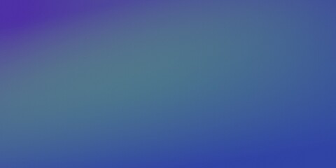 Stunning Abstract Bokeh Background for Celebrations: Elegant Textured Template for Christmas, New Year 2024 and 2025, Festive Events in Business Technology Designs. Glittering Particles with Dust